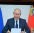 Звонок президента - Газета Заря