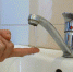 Плохой напор воды - Газета Заря
