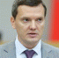 Даниил Бессарабов - Газета Заря