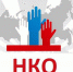 НКО - Газета Заря