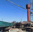 скважина в Ануйском - Газета Заря