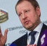 томенко - Газета Заря