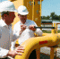 AV7J6269_ADM22 - Газета Заря
