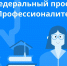 Профессионалитет - Газета Заря