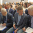 Эконом Итоги2022 - Газета Заря