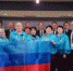 WhatsApp Image 2024-01-17 at 11.30.42 - Газета Заря