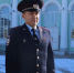 b57a0a6b-9708-4d17-8099-a17d984f2dab - Газета Заря