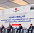 Всероссийская ассоциация развития местного самоуправления начинает работу с депутатским корпусом.. - Администрация Смоленского района