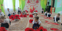 1 WhatsApp Image 2025 05 07 at 12.06.08 - Комитет по образованию
