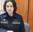 5f72f0df-e5c6-400d-9468-c48057dd72e4 - Газета Заря