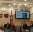 bcd2b4dd-ae83-4f2f-8378-21609c0ea7e4 - Газета Заря