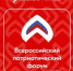 5420e82f-5d5e-415c-a661-87df9424060e - Газета Заря