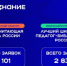 dc6a7a46-8477-46aa-b122-4f82a7f5d2f2 - Газета Заря