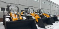 ea467603-4374-473f-aac7-da45e5a5a1aa - Газета Заря