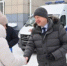 5341727092229475654 - Газета Заря