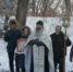 e33f0dcc-ff4c-4d6f-96d9-4297354a36bc - Газета Заря