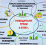 8ef1b78ef551488a260b0753c523292c - Газета Заря