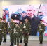 1 IMG 20260213 112331 - Комитет по образованию
