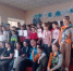 D_NUHsIW9CT6XY3HOYAL70CintsMhBVuo95KShqj_p0Xrre_7cOACV91f-4jMZ-r4M7T629JEXTKtXTCLSb4utZ2 - Газета Заря