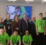 1 IMG 20260220 113903 - Комитет по образованию