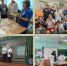 1 collage4photos1774602779734 - Комитет по образованию