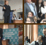 0 collage4photos1775035242714 - Комитет по образованию