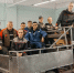 01 IMG 20260414 145031 - Комитет по образованию